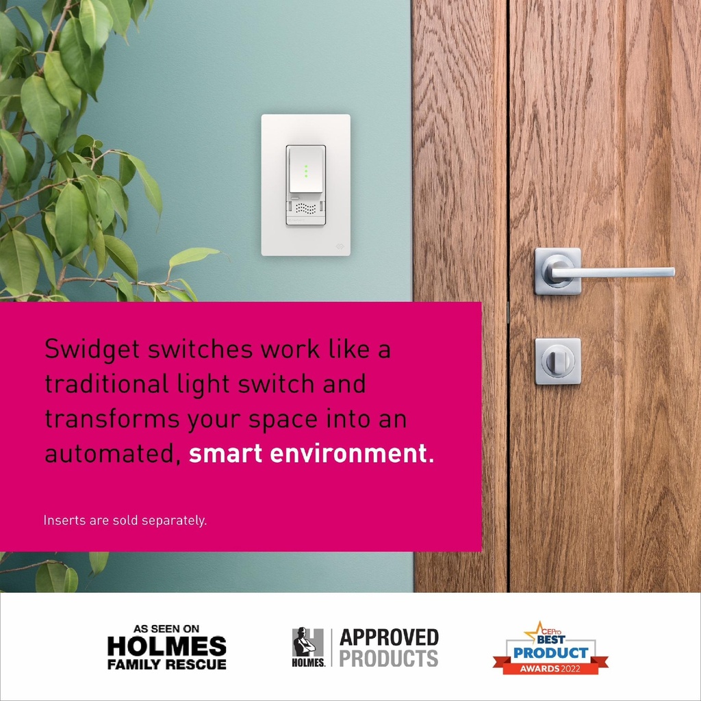 Gallery Image 4 - 5040934