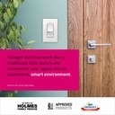 Gallery Image 4 - 5040934