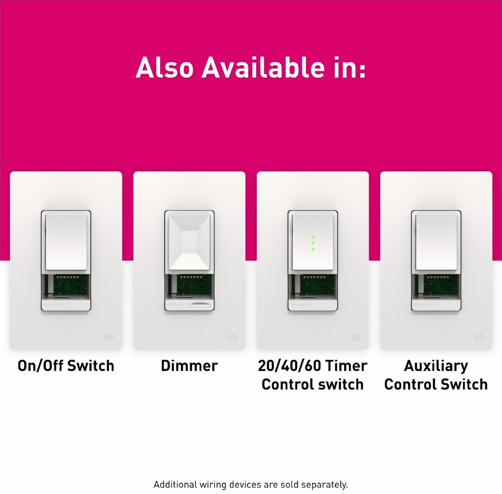 Gallery Image 6 - 5040934