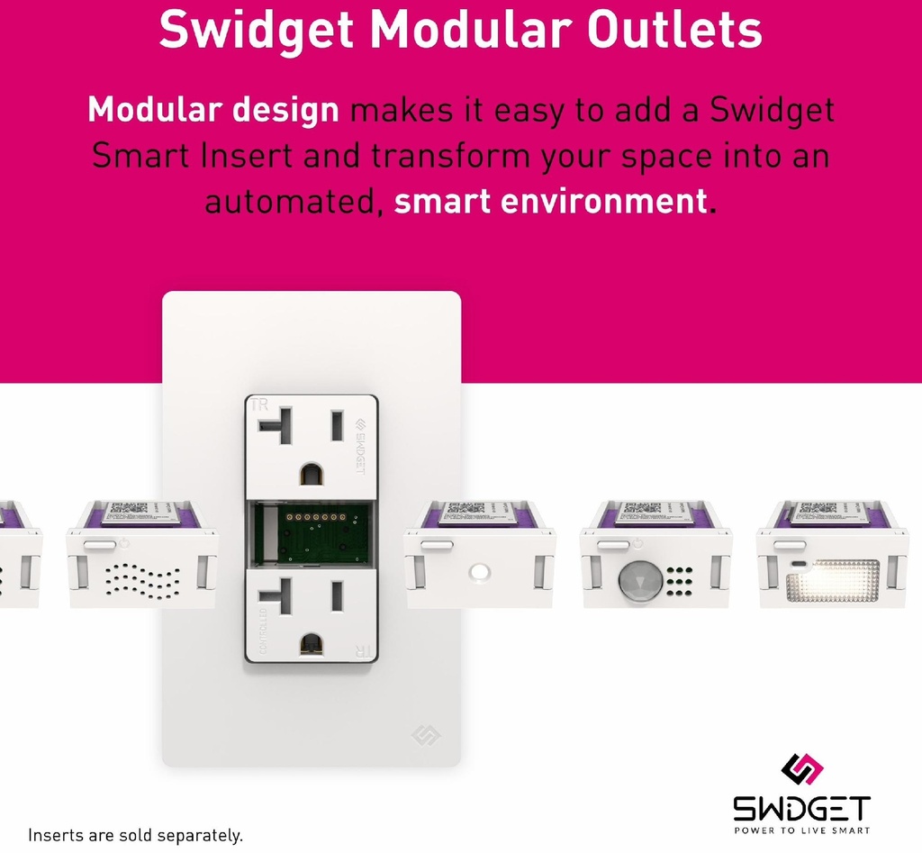 Gallery Image 4 - 5040950