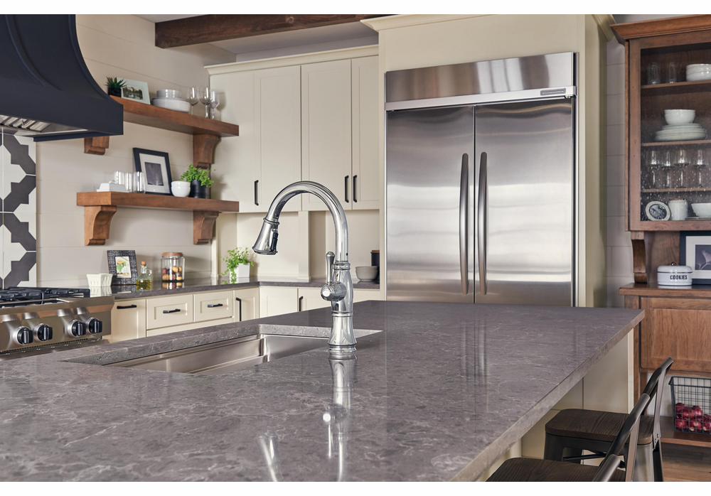 Gallery Image 4 - 3060114