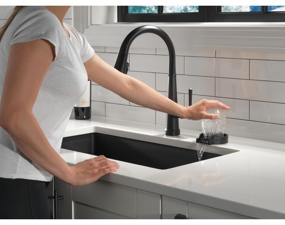 Gallery Image 3 - 3060041