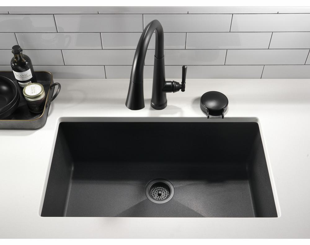 Gallery Image 7 - 3060041