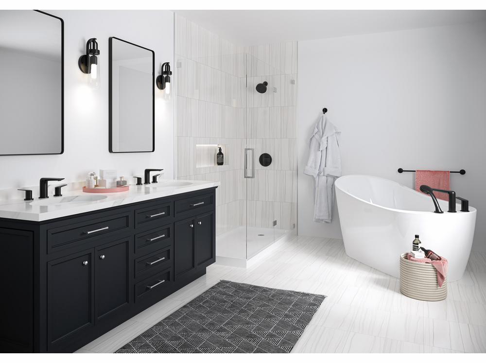 Gallery Image 1 - 3061497