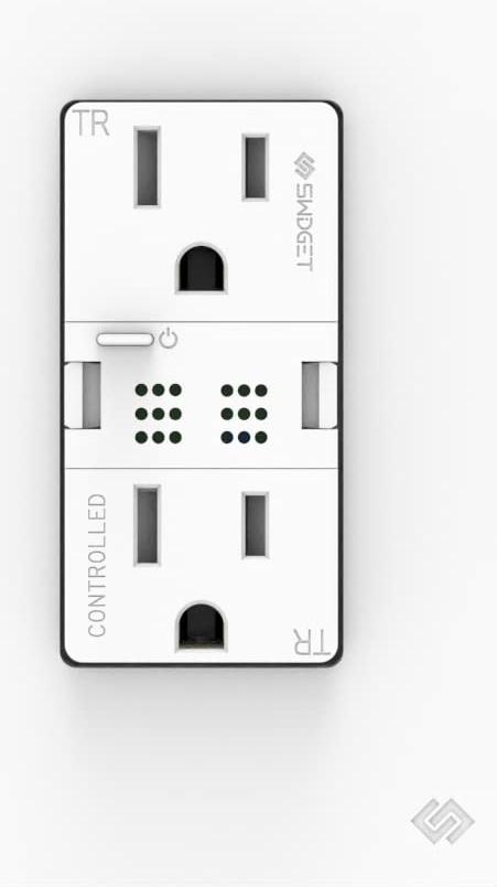 Gallery Image 2 - 5040948