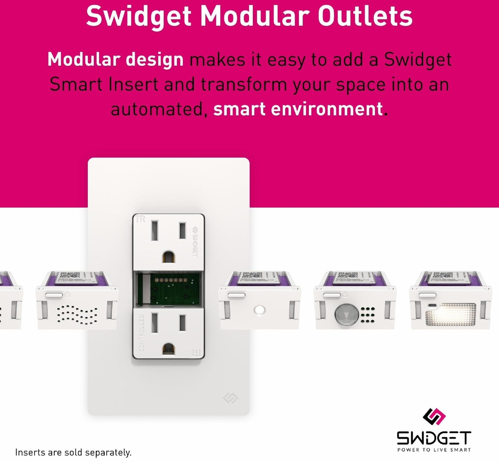 Gallery Image 5 - 5040948