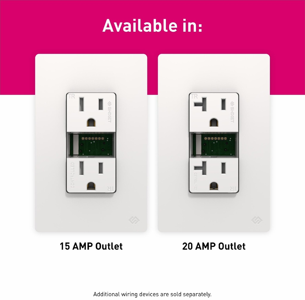 Gallery Image 8 - 5040948