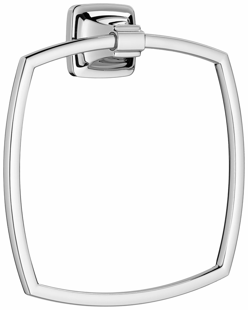 Gallery Image 1 - 1332437