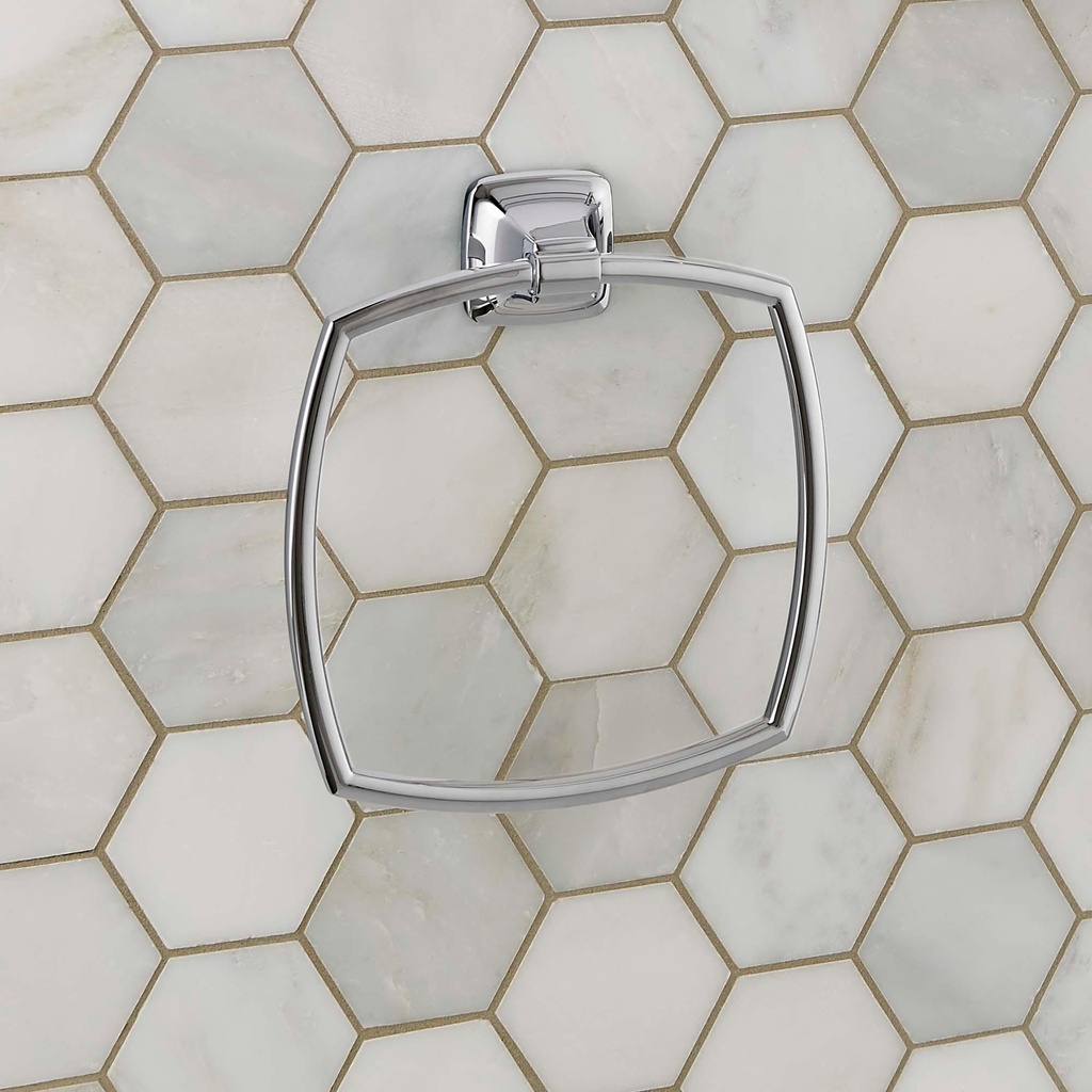 Gallery Image 2 - 1332437