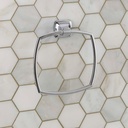 Gallery Image 2 - 1332437