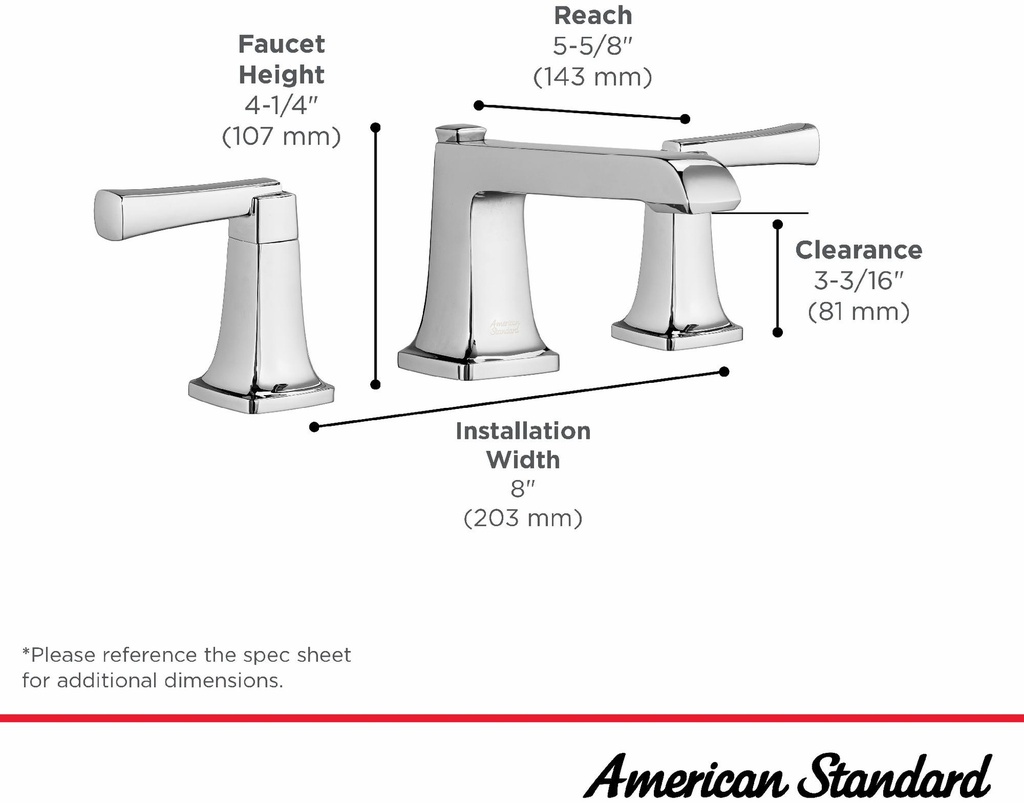 Gallery Image 2 - 1332433