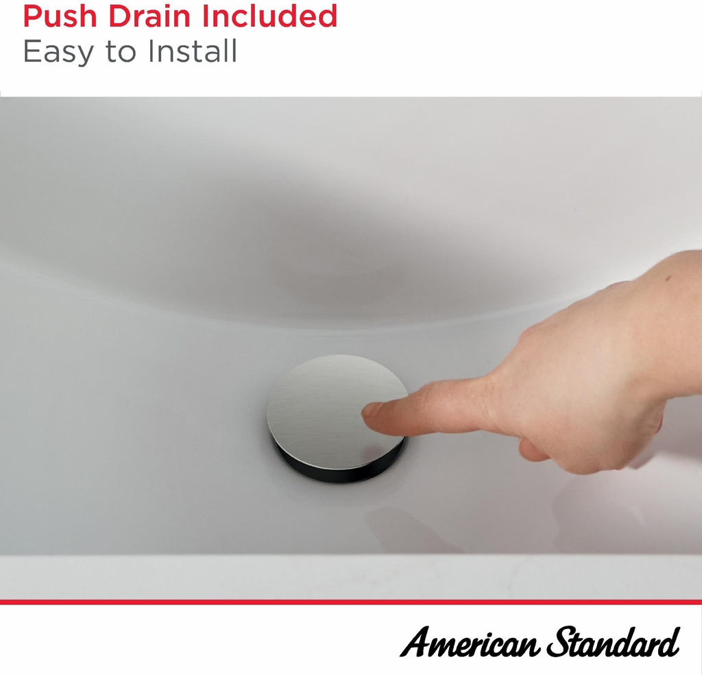 Gallery Image 5 - 1332433