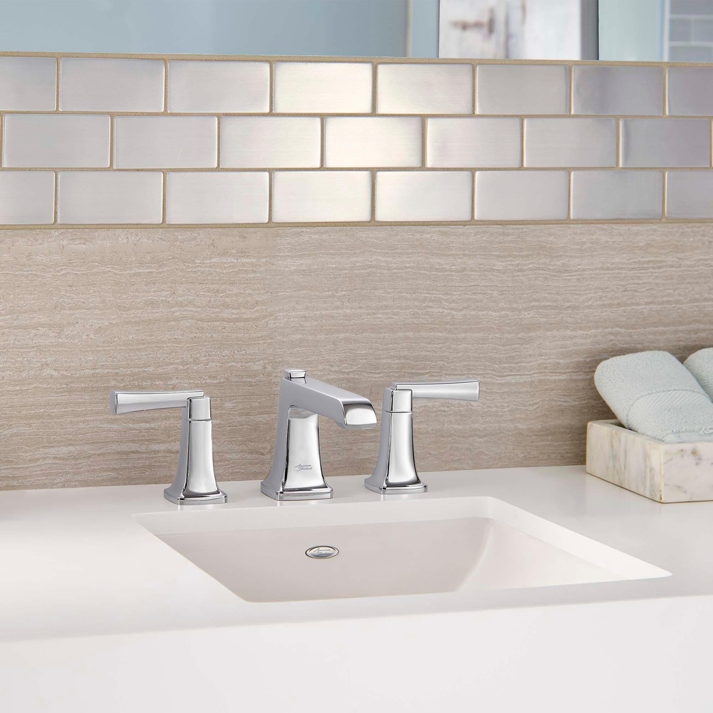 Gallery Image 10 - 1332433