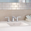 Gallery Image 10 - 1332433