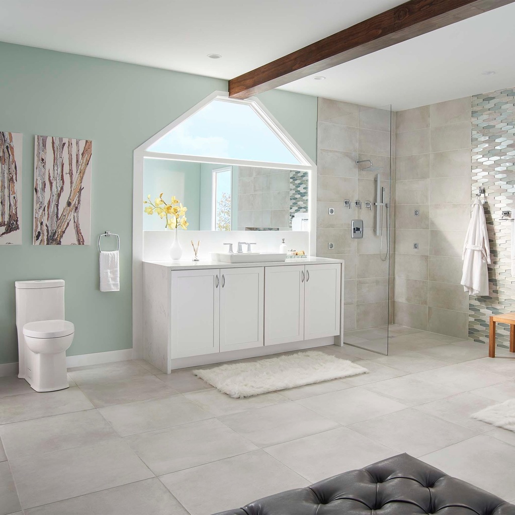 Gallery Image 12 - 1332433