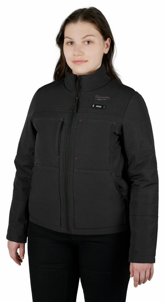 Gallery Image 1 - 4523620