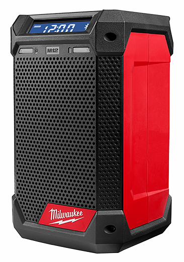 Gallery Image 1 - 4520175