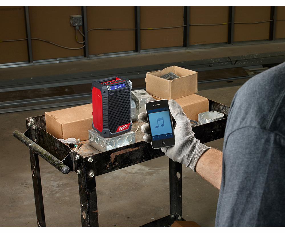 Gallery Image 2 - 4520175