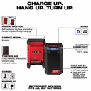 Gallery Image 8 - 4520175