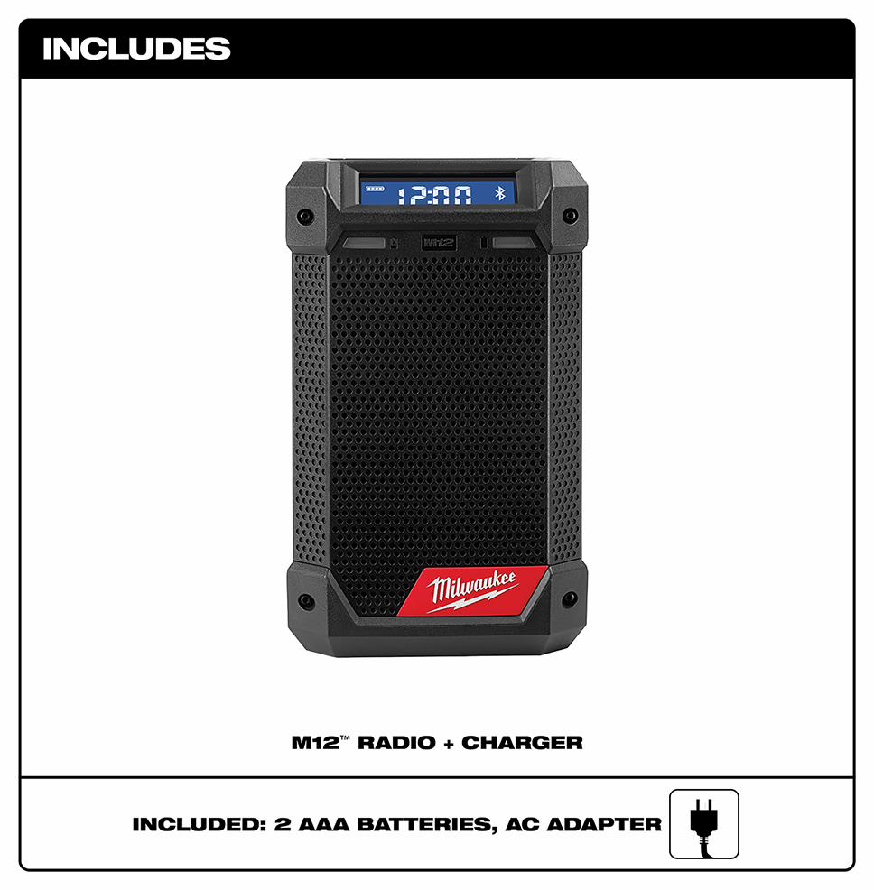 Gallery Image 9 - 4520175