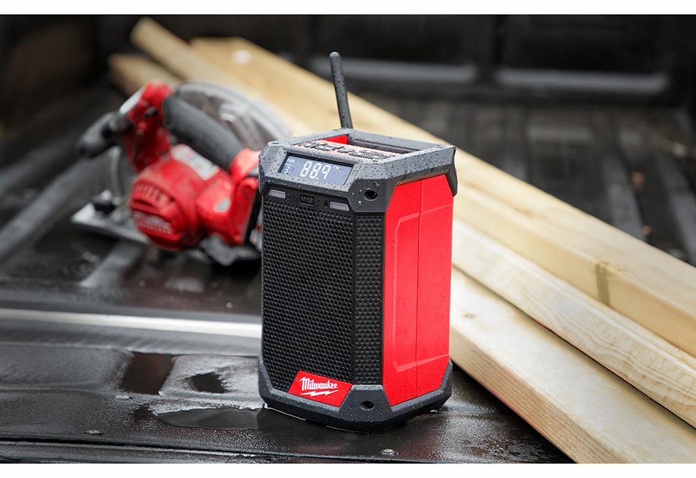 Gallery Image 10 - 4520175