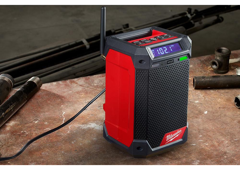 Gallery Image 12 - 4520175