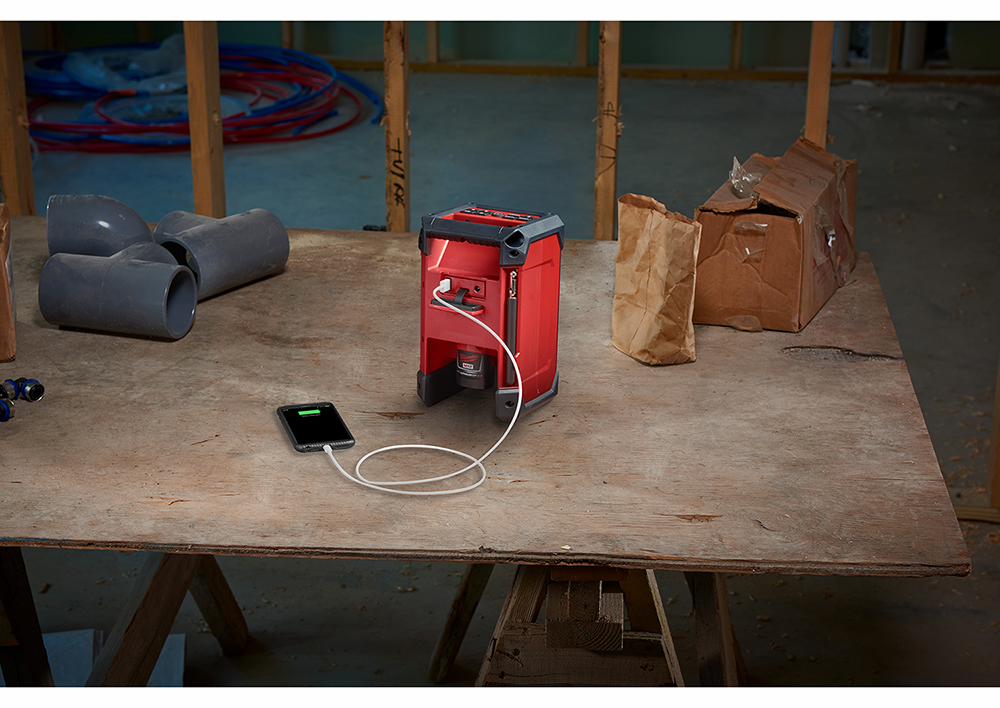 Gallery Image 11 - 4520175