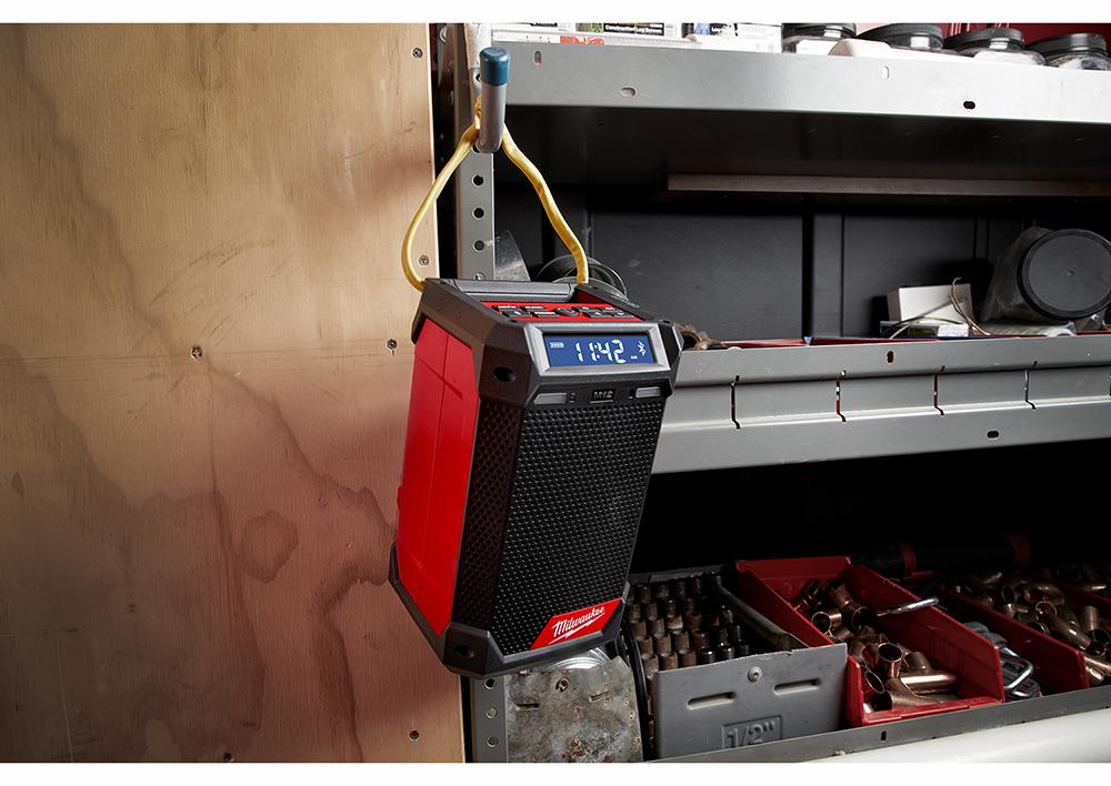 Gallery Image 13 - 4520175