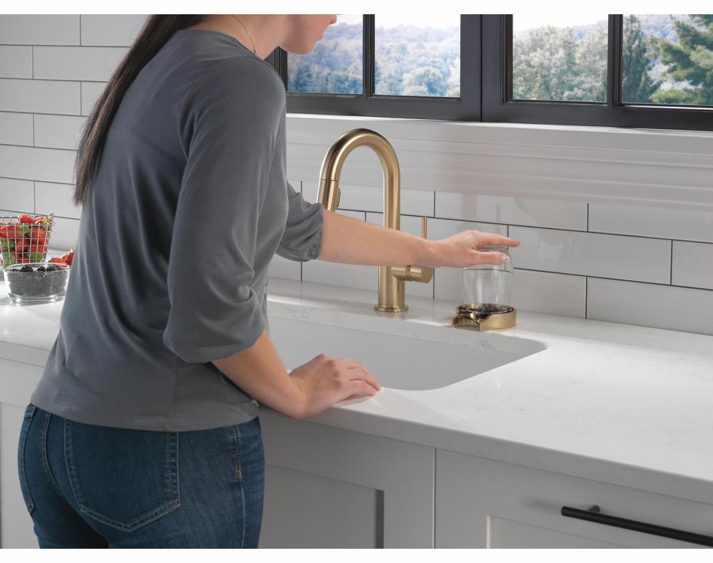 Gallery Image 1 - 3060042