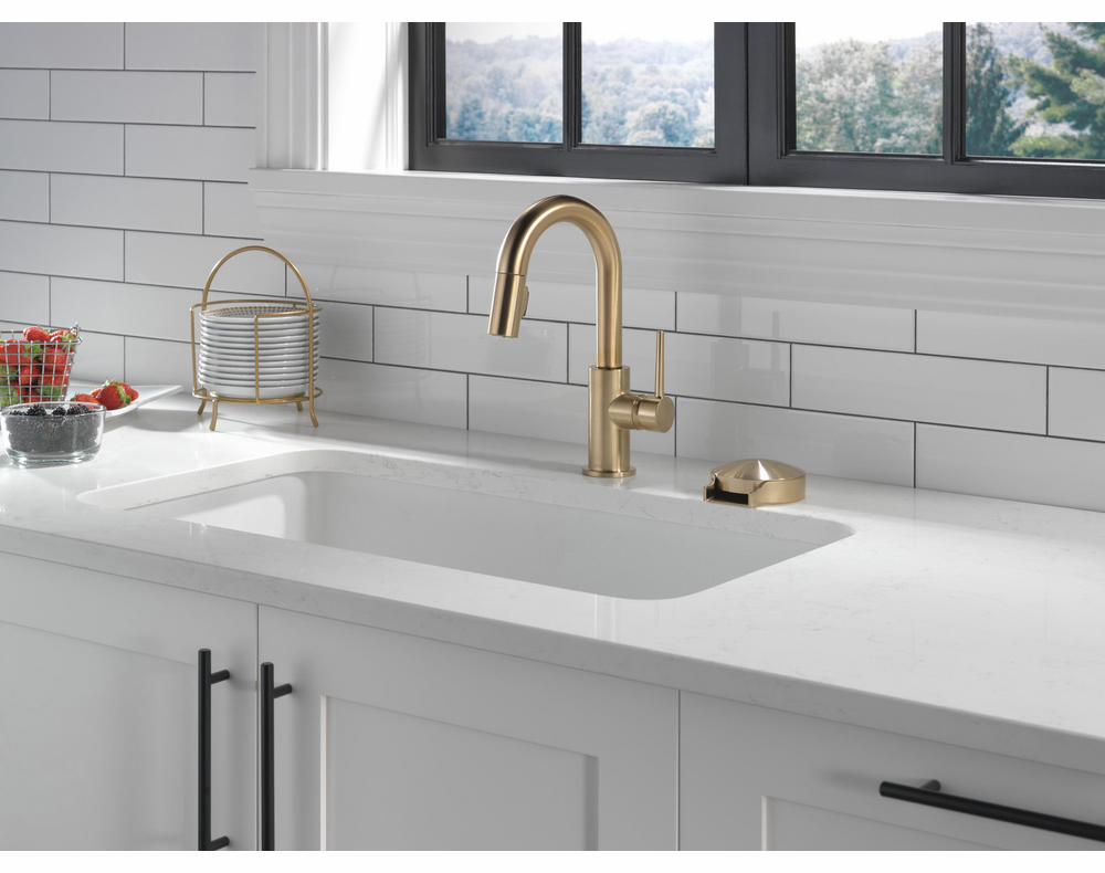 Gallery Image 6 - 3060042