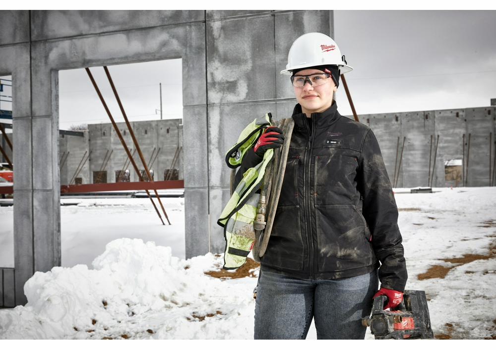 Gallery Image 2 - 4523615