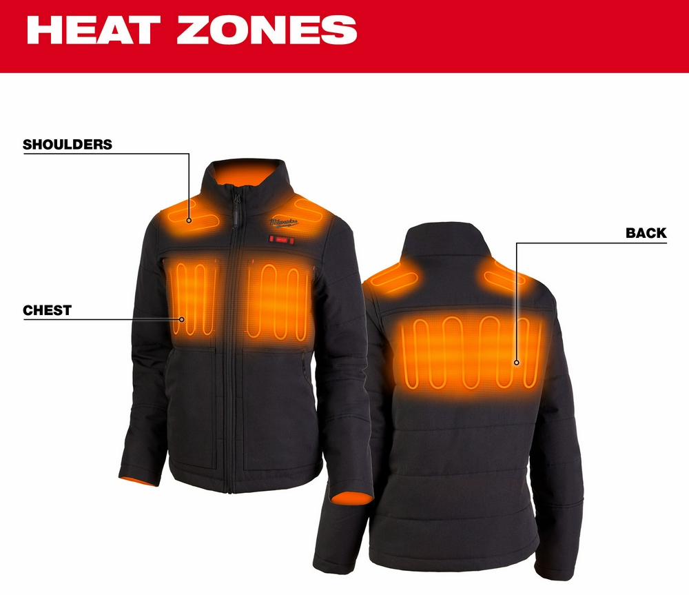 Gallery Image 9 - 4523615