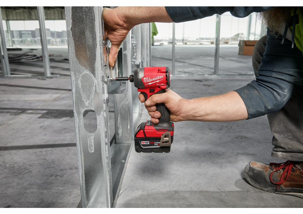 Gallery Image 3 - 4520867