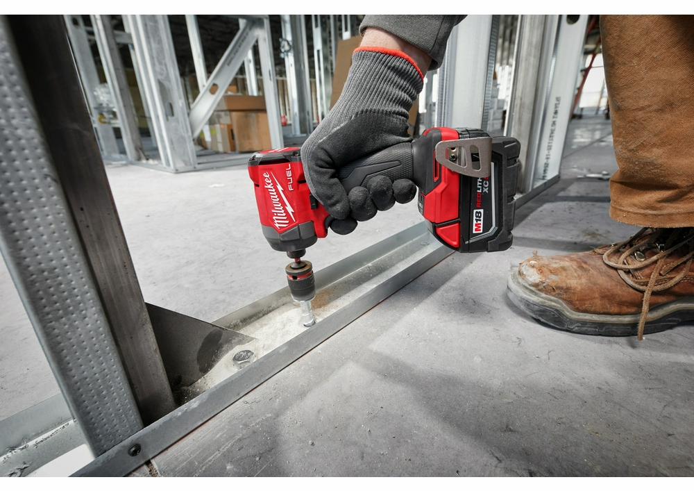 Gallery Image 5 - 4520867