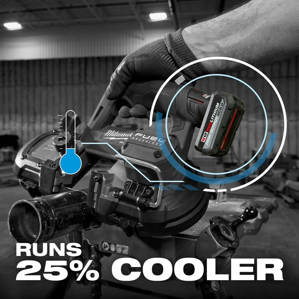 Gallery Image 3 - 4526255