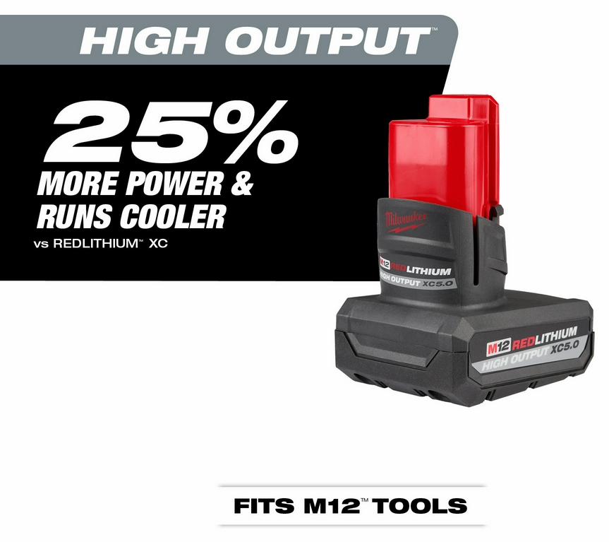 Gallery Image 8 - 4526255