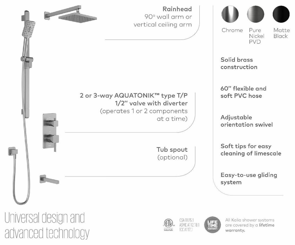 Gallery Image 1 - 3744304