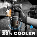 Gallery Image 2 - 4526248