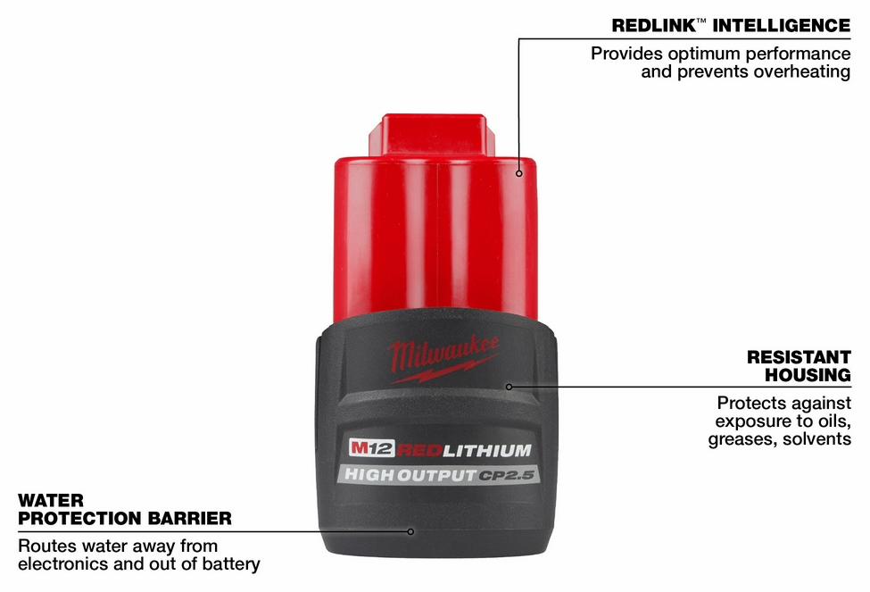 Gallery Image 7 - 4526248