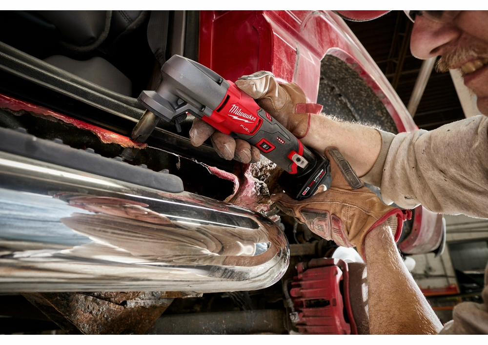 Gallery Image 2 - 4520587