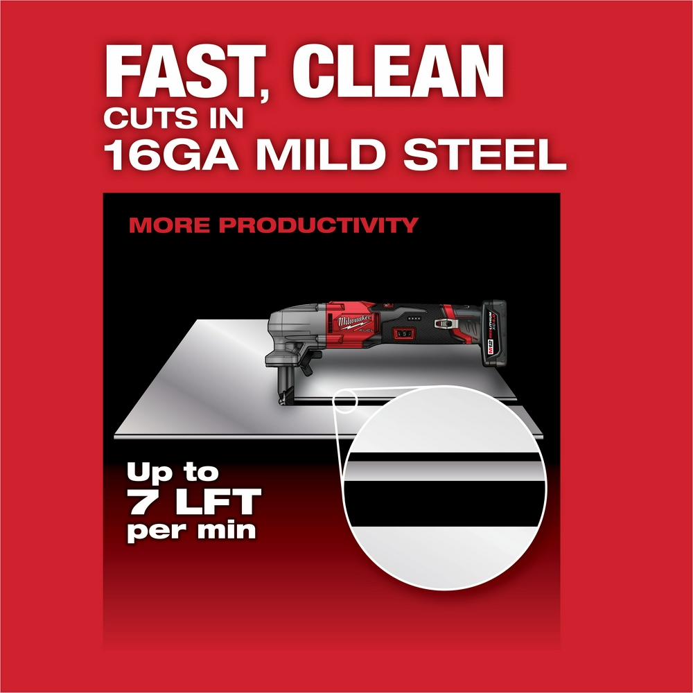 Gallery Image 7 - 4520587