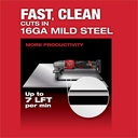 Gallery Image 7 - 4520587