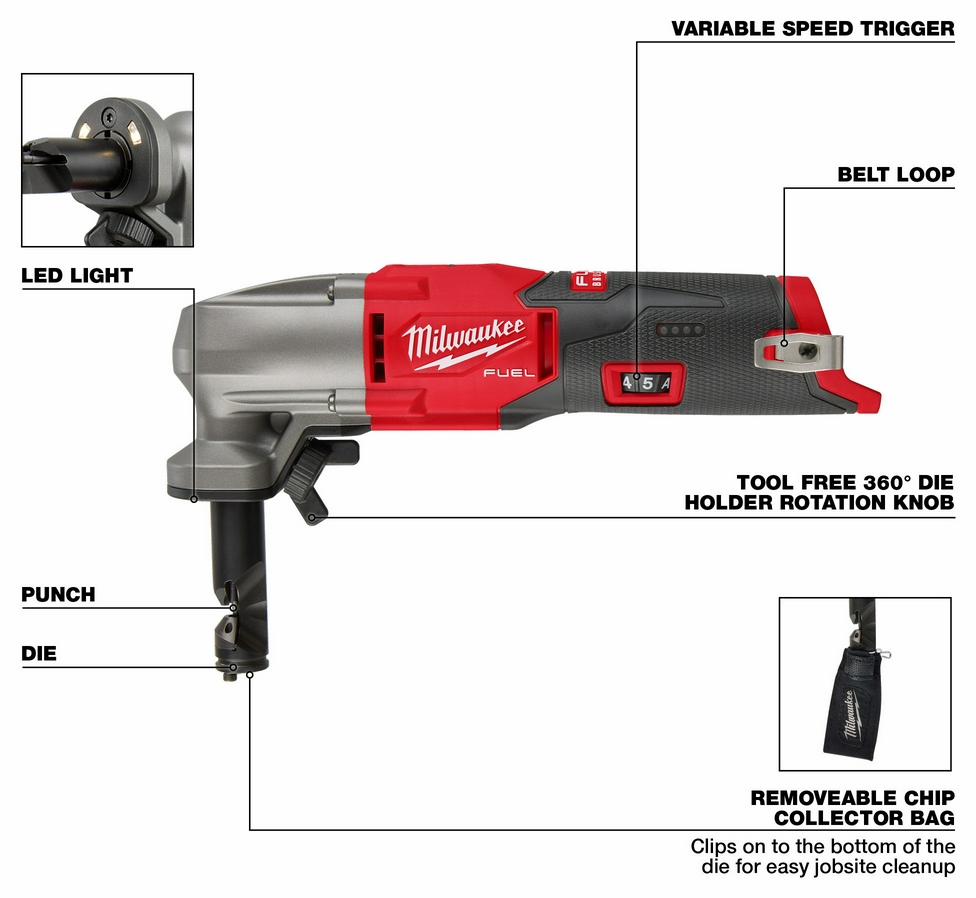 Gallery Image 9 - 4520587