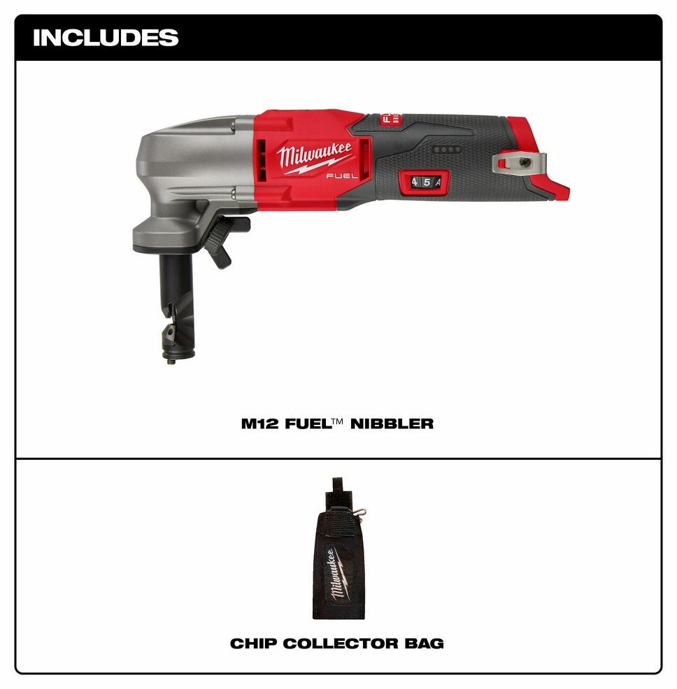 Gallery Image 10 - 4520587