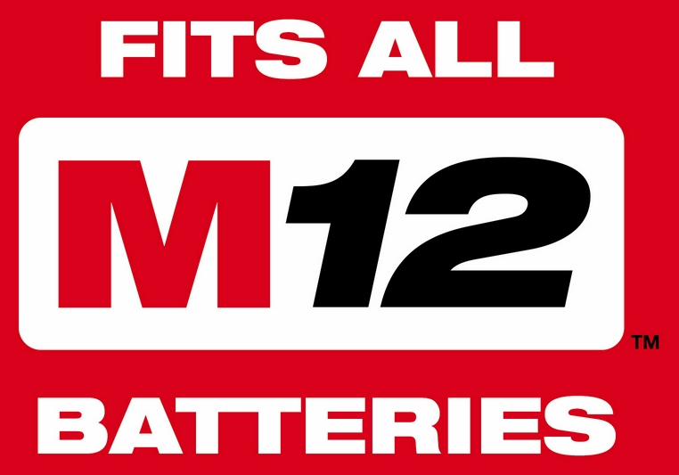 Gallery Image 13 - 4520587