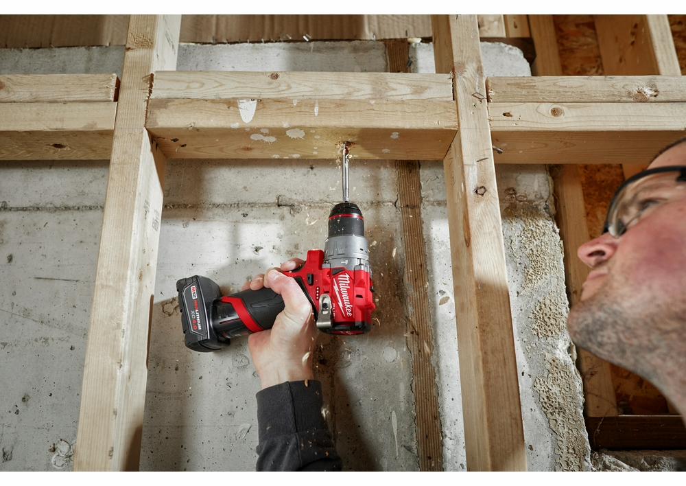 Gallery Image 3 - 4520387