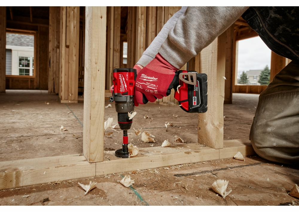 Gallery Image 2 - 4520886