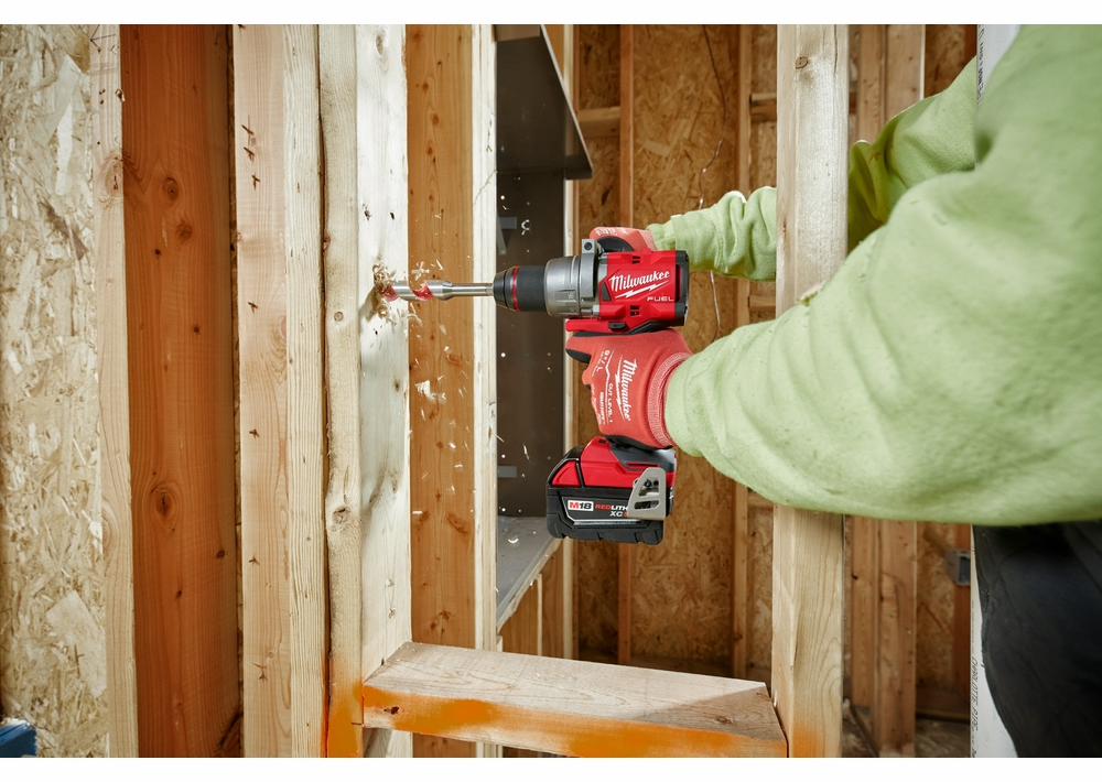 Gallery Image 3 - 4520886