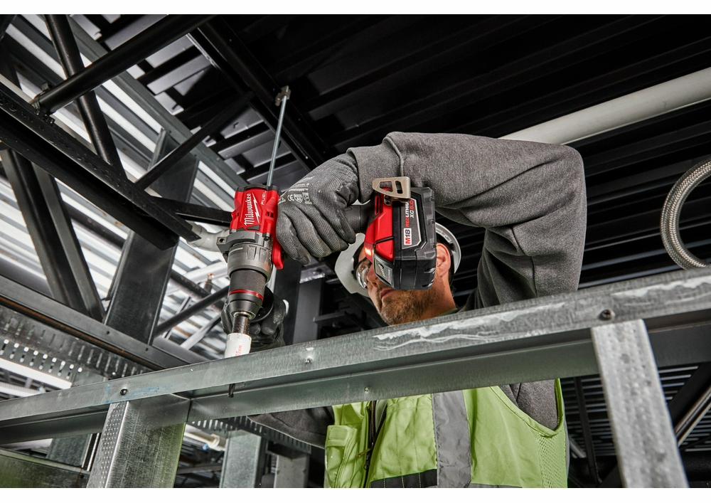 Gallery Image 5 - 4520886