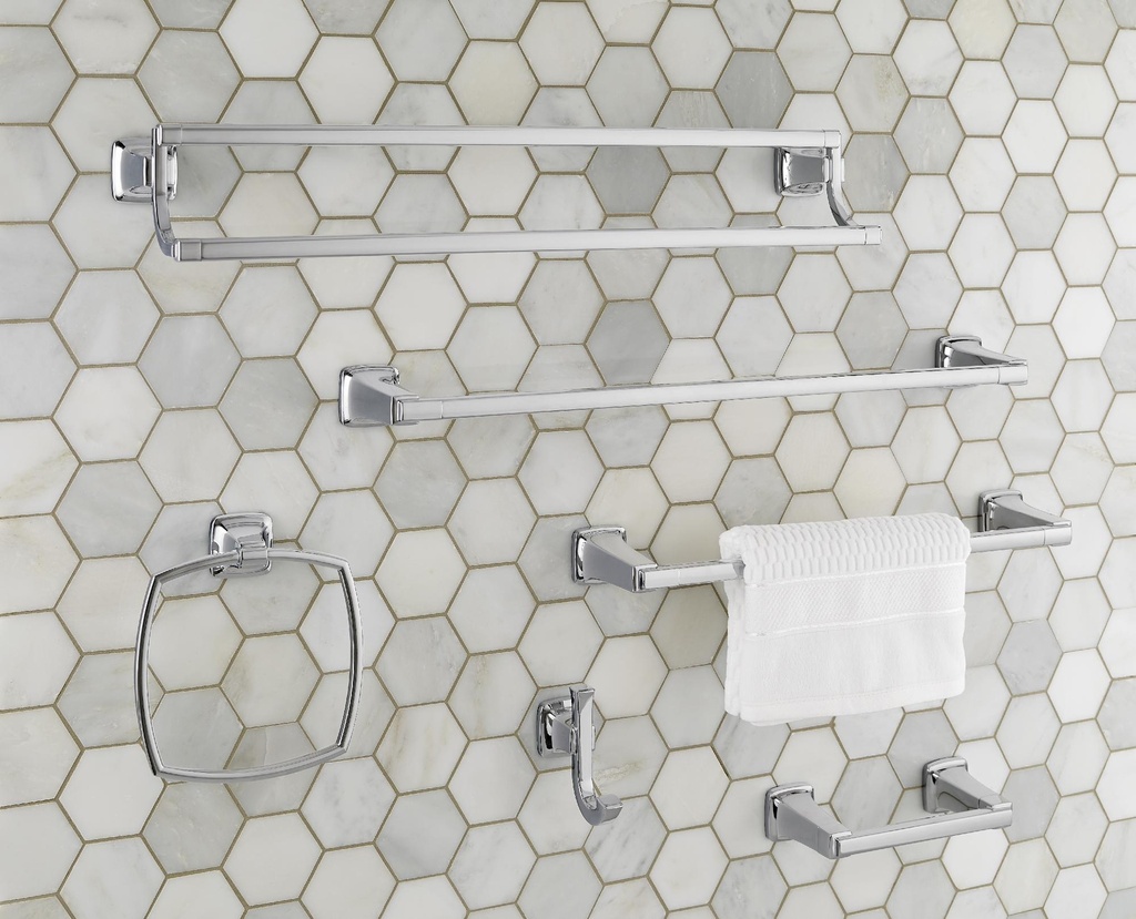 Gallery Image 2 - 7080380